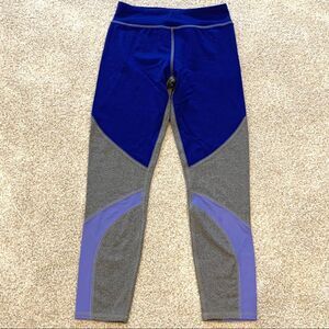 MIA Sport Fitness‎ Athletic Pants Leggings